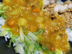 -永和大王(春日上新·阜成门店)