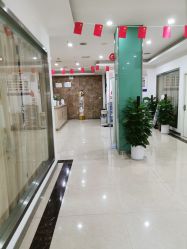 -痘博士重庆·全国连锁祛痘机构