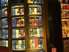 -长沙北辰洲际酒店-SKY 27酒廊