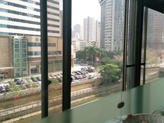 -天使恋人情侣主题酒店(深圳罗湖万象城店)