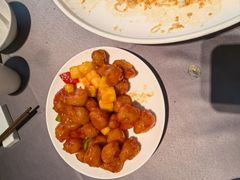 -徐记海鲜(曲江南湖店)