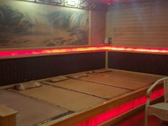 -水丽汇休闲浴馆(香坊店)