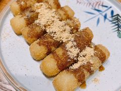 -本味友膳·茶餐厅(和达中心城店)