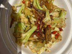 -鄱阳湖·江西小炒·瓦罐煨汤(五道口店)