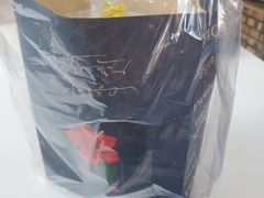 -春莱·老挝咖啡·泰式奶茶(钟楼店)