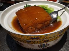 -安多素食(广仁寺路店)