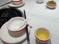 -陈记顺和潮汕牛肉火锅(番禺迎宾大道店)