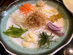 -顺峰顺水顺德菜(龙华店)