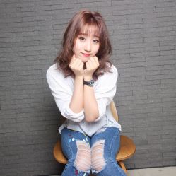 -109美发沙龙
