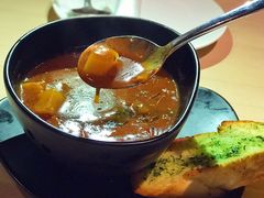 -LENBACH兰巴赫西餐啤酒坊(大连东港店)