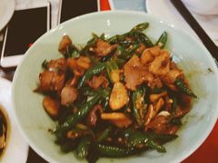 -胡桃里音乐酒馆(郴州友阿国际广场店)