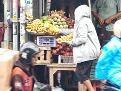 -乌布德传统市场