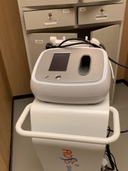 -西安伊美尔医疗美容医院