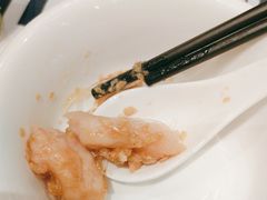 -全聚贤餐厅·湖北家常菜(沙湖店)