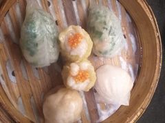 -广州酒家(昌岗地铁站店)
