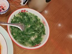 -妈妈传炖品(双林店)