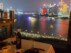 -罗斯福色戒酒吧(外滩店)