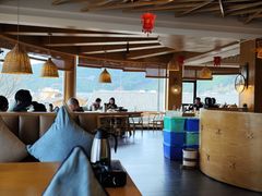 -品味泸沽湖•民族特色菜(大落水店)