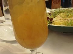 -东兴楼(通州店)