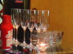 -V SHOW max KTV(粉巷店)