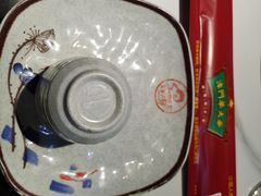 -津门羊大爷·铜锅涮肉(西青道店)