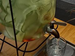 -露露家咖啡店
