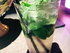 -陌上花儿·音乐西餐吧(和平店)