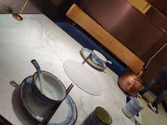 -望蓉城·古法酸菜鱼(世纪汇店)