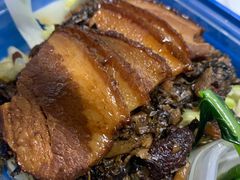 -眉州东坡(博雅店)
