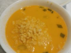 -南海渔村(珠江新城店)