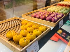 -南宋胡记(杭州河坊街店)