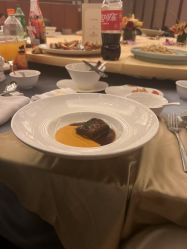 -虹桥迎宾馆·宴会厅