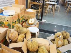 -糖潮糖水铺(省府店)