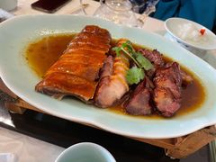 -庄隐阁(悠方广场店)