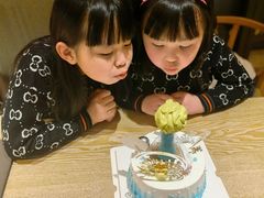 -重庆解放碑威斯汀酒店