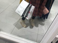 -CoCo都可(合生汇店)