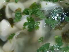 -庆丰包子铺(东单店)