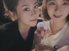 -MARU玛露音乐餐厅(大学路店)