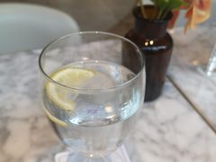 -哈根达斯(武汉天地店)