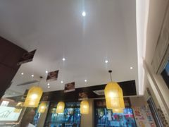 -四方桌·福建客家土菜(二中店)