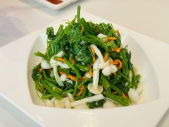 -正德楼果木烤鸭·渔家菜(东港店)