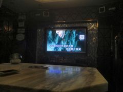 -品秀KTV(蛇口店)