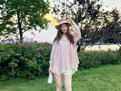-天鹅湖体育公园