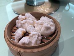-兴悦酒家(环市东路店)