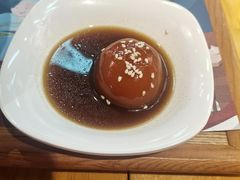 -呷佬·长沙手工米粉(金沙江路店)