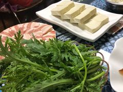 -弘烨 贵州酸汤 鱼火锅(东财店)
