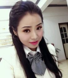 -韩美绣·骨相纹眉·洗眉美瞳线