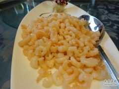 -苏州独墅湖书香世家酒店