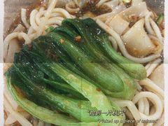 -小朱麻辣串(益民街店)