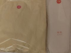 -常乐·对症推拿(解放碑英利大融城店)